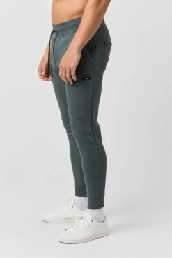 Clearance Bjorn Borg Joggingbroek Centre Tapered Sweatpants Urban Chic