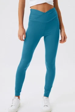 Sportlegging Studio Cross-Bjorn Borg Outlet