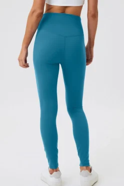 Sportlegging Studio Cross-Bjorn Borg Outlet