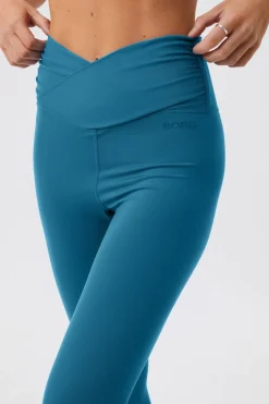 Sportlegging Studio Cross-Bjorn Borg Outlet