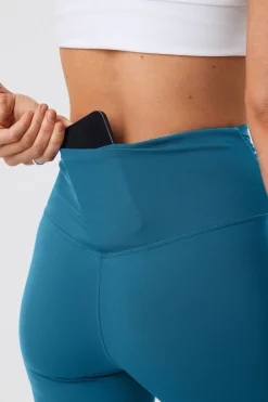 Sportlegging Studio Cross-Bjorn Borg Outlet