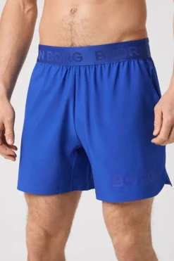 Fashion Bjorn Borg Sportshort Borg Short Shorts Surf The Web