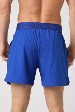 Fashion Bjorn Borg Sportshort Borg Short Shorts Surf The Web