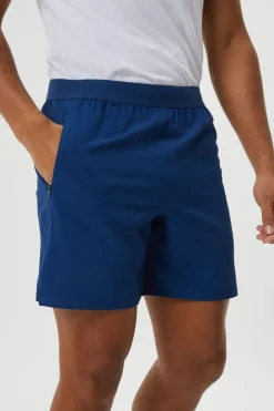 Sportshort Borg Pocket-Bjorn Borg Fashion