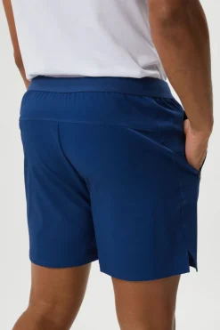 Sportshort Borg Pocket-Bjorn Borg Fashion