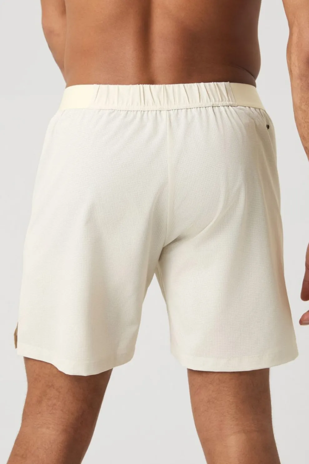 Online Bjorn Borg Sportshort Borg Zip Shorts Birch