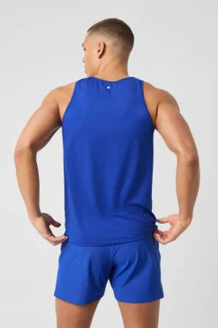 Tanktop Borg Athletic Tank-Bjorn Borg Hot