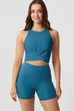 Top Studio Cross Tank-Bjorn Borg Fashion