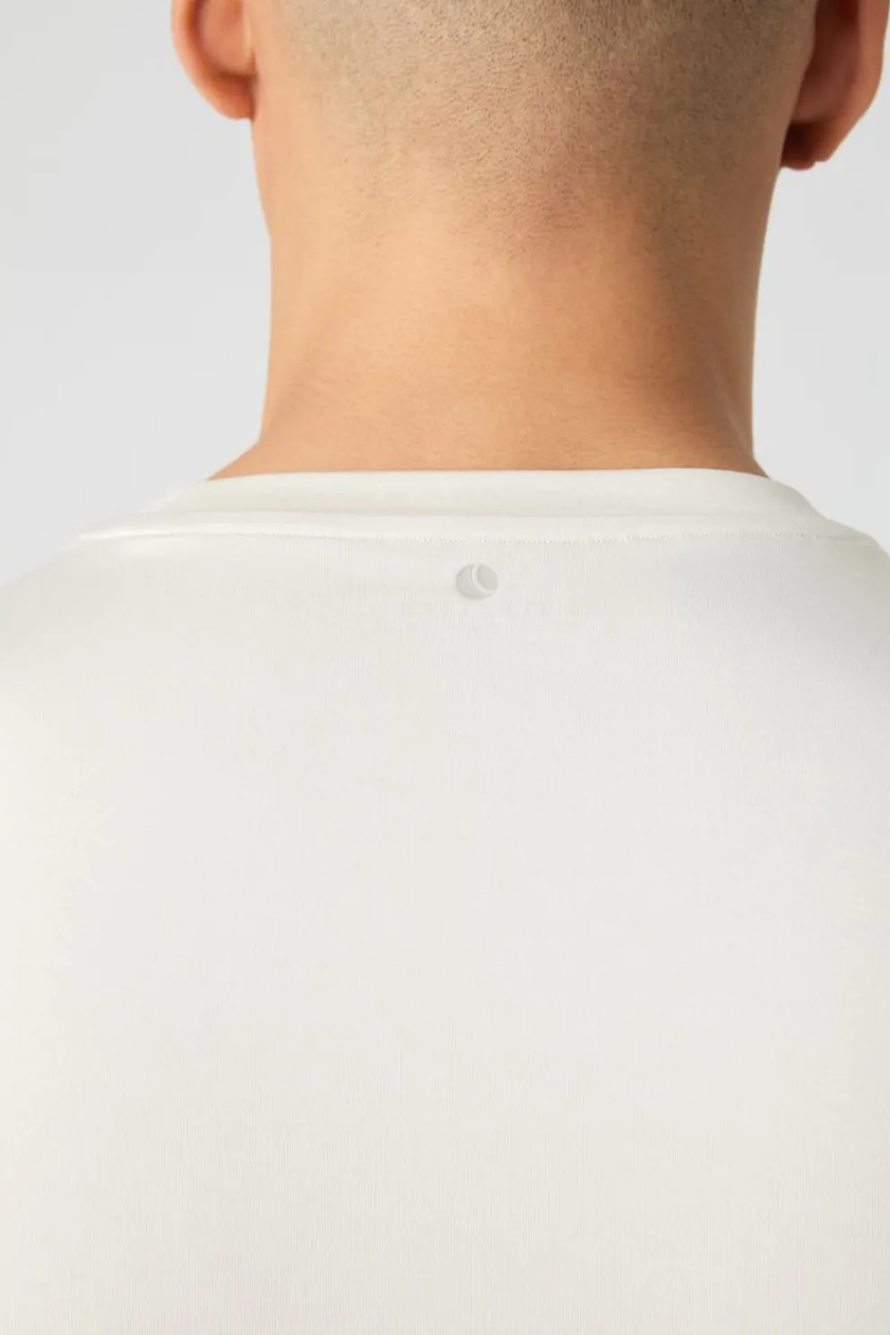 Clearance Bjorn Borg T-Shirt Borg T-Shirt Birch