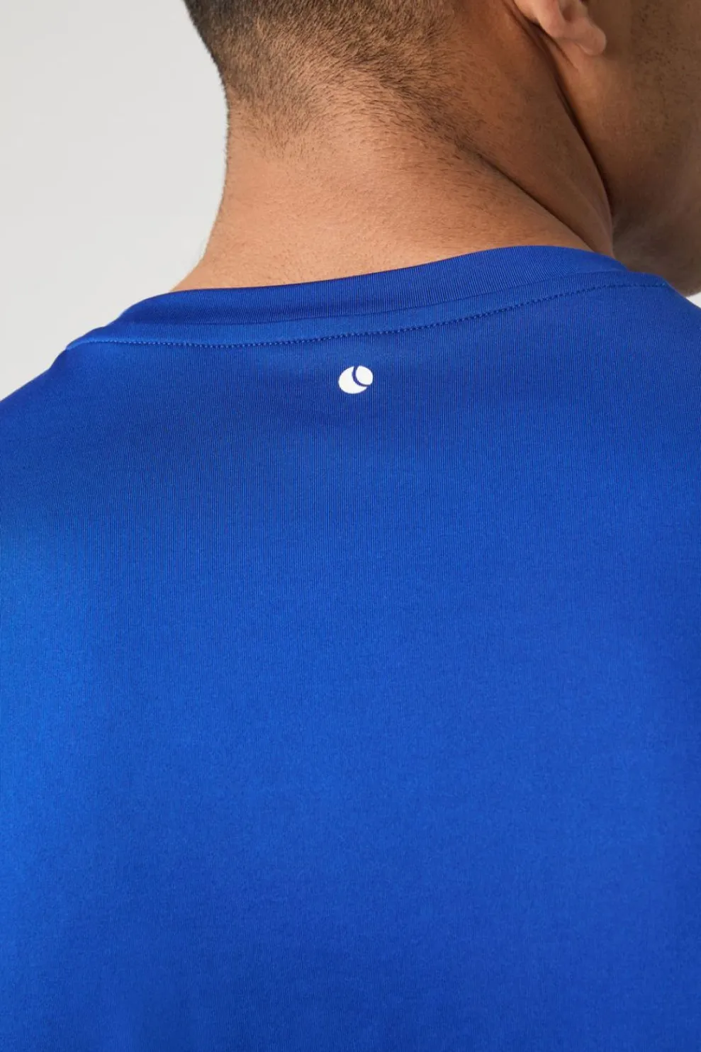 T-Shirt Borg T-Shirt-Bjorn Borg New