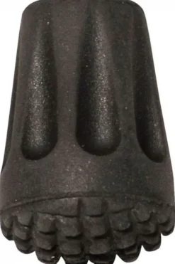 Accessoire Trekking Pole Tip Protector-Black Diamond Best