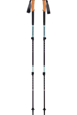 Wandelstok Trail Cork-Black Diamond Sale