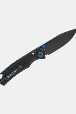 Clearance Black Eagle Mes Fuji Midnight Black