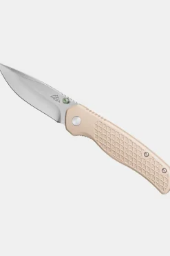 Mes Picos-Black Eagle Hot