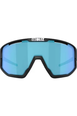 Fietsbril Fusion-Bliz New