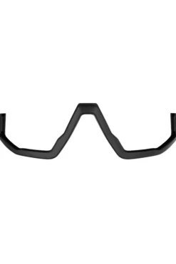 New Bliz Fietsbril Fusion black/blue