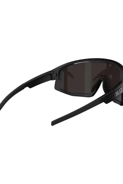 New Bliz Fietsbril Fusion black/blue