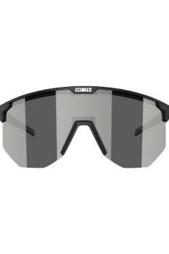 Fietsbril Hero Small-Bliz Hot