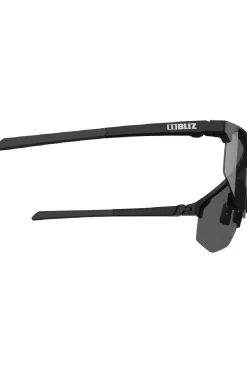 Fietsbril Hero Small-Bliz Hot