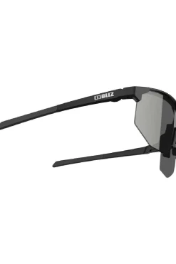 Fietsbril Hero Small-Bliz Hot