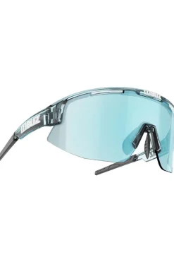 Fietsbril Matrix-Bliz New