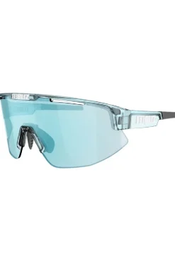 Fietsbril Matrix-Bliz New