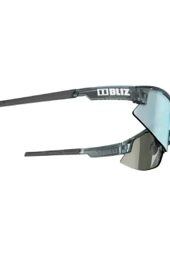 Fietsbril Matrix-Bliz New