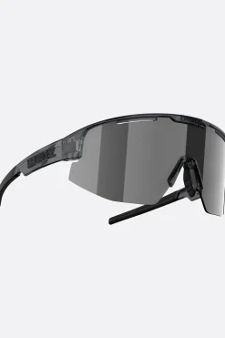 Clearance Bliz Zonnebril Matrix Crystal Black