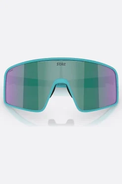 Zonnebril P001-Bliz Fashion