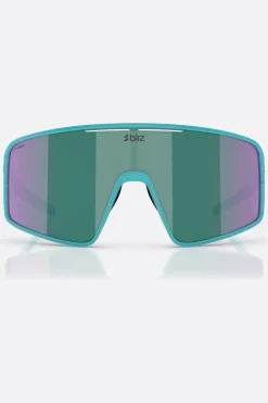 Zonnebril P001-Bliz Fashion