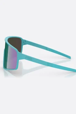 Zonnebril P001-Bliz Fashion