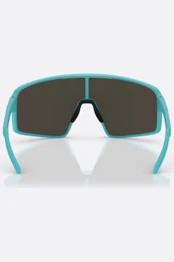 Zonnebril P001-Bliz Fashion