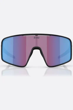 Zonnebril P001-Bliz Hot