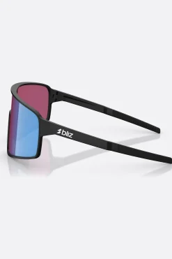 Zonnebril P001-Bliz Hot