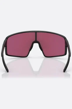 Zonnebril P001-Bliz Hot