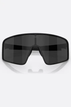 Online Bliz Zonnebril P001 Matt Black