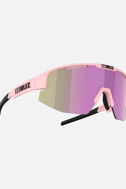 Zonnebril Sungl Bli Matrix-Bliz Best