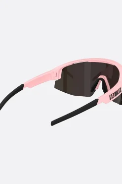 Zonnebril Sungl Bli Matrix-Bliz Best