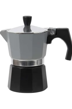Accessoire Percolator 3-Cups-Blue Mountain Outlet