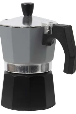 Accessoire Percolator 3-Cups-Blue Mountain Outlet