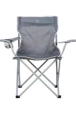 Campingstoel Stoel Opvouwbaar-Blue Mountain Sale
