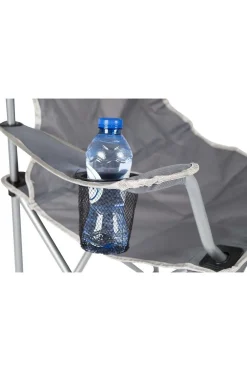 Campingstoel Stoel Opvouwbaar-Blue Mountain Sale