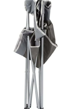 Campingstoel Stoel Opvouwbaar-Blue Mountain Sale