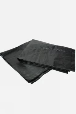 Grondzeil Eco Gronddoek Pp 2X3,0M 100Gr-Blue Mountain Online