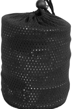 Kookgerei Pannenset Explorer 2-Delige-Blue Mountain Fashion