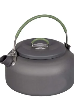 Kookgerei Theeketel Explorer M 0,8Ltr-Blue Mountain Discount