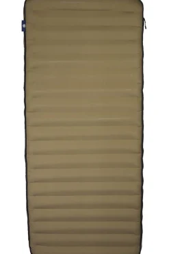 Outlet Blue Mountain Luchtmatras Tc Single No colour