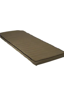 Outlet Blue Mountain Luchtmatras Tc Single No colour