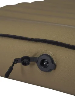 Outlet Blue Mountain Luchtmatras Tc Single No colour