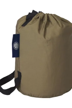 Outlet Blue Mountain Luchtmatras Tc Single No colour